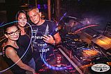 Party 25.08.2017
